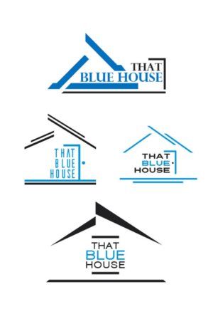Logo Design by Club Flyer Studios