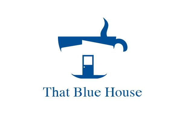 Logo Design by Dang Cuong for this project | Design #10904366