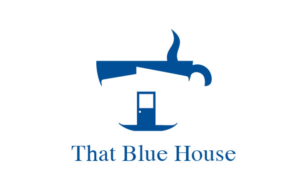 Logo Design by Dang Cuong