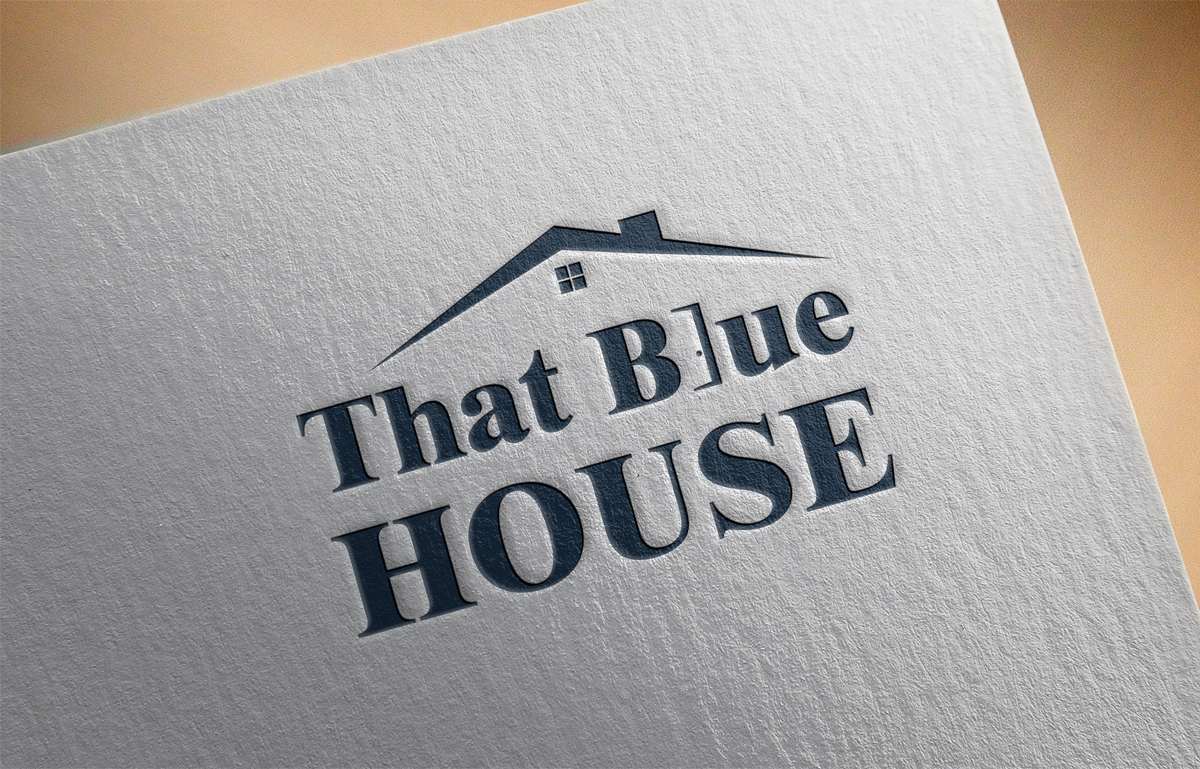 Logo Design by netbill00 for this project | Design #10962633