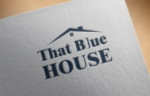 Logo Design by netbill00