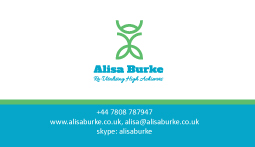 Business Card Design by Cobe for this project | Design #2254357