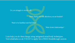 Business Card Design by Cobe for this project | Design #2254688