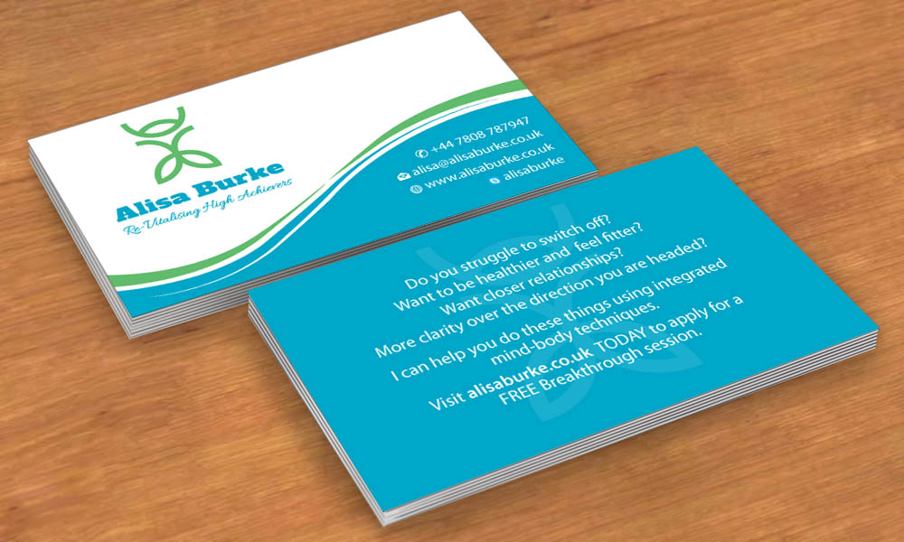 Design de Carte de Visite par Sbss pour ce projet | Design #2255088