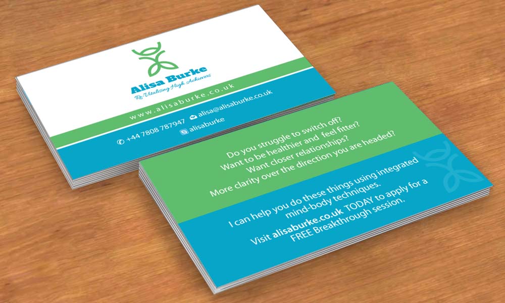 Design de Carte de Visite par Sbss pour ce projet | Design #2255514