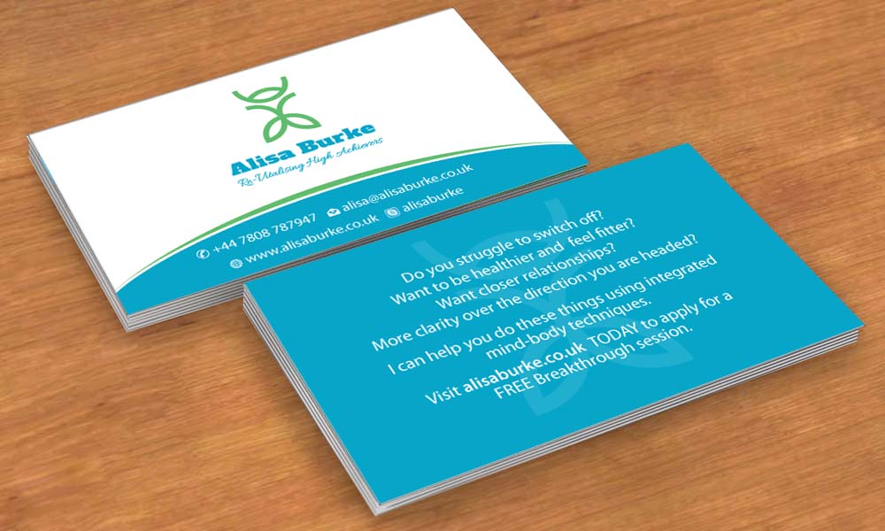 Design de Carte de Visite par Sbss pour ce projet | Design #2255519