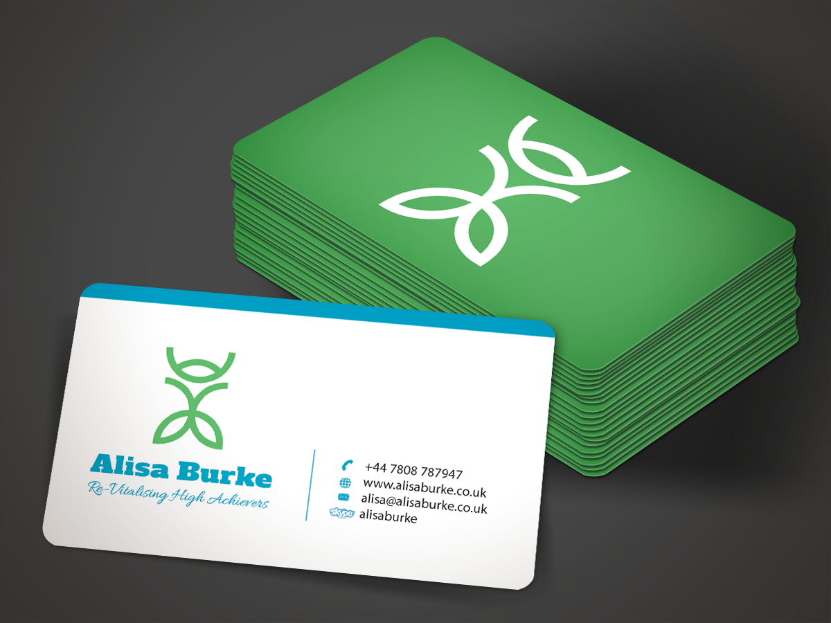 Design de Carte de Visite par Mon01 pour ce projet | Design #2254468