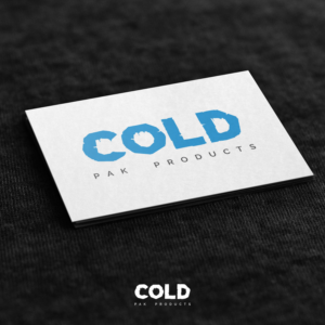 Diseño de Logo por senja para este proyecto | Diseño: #10817506