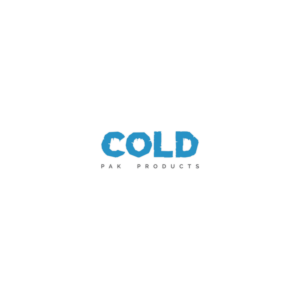 Diseño de Logo por senja para este proyecto | Diseño: #10826652