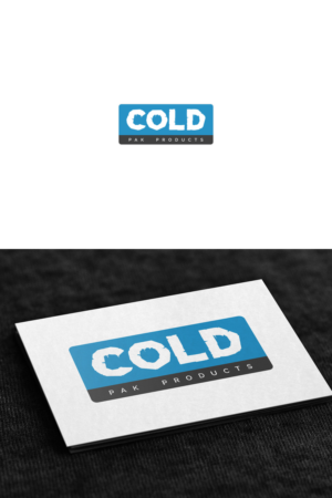 Diseño de Logo por senja para este proyecto | Diseño: #10826706