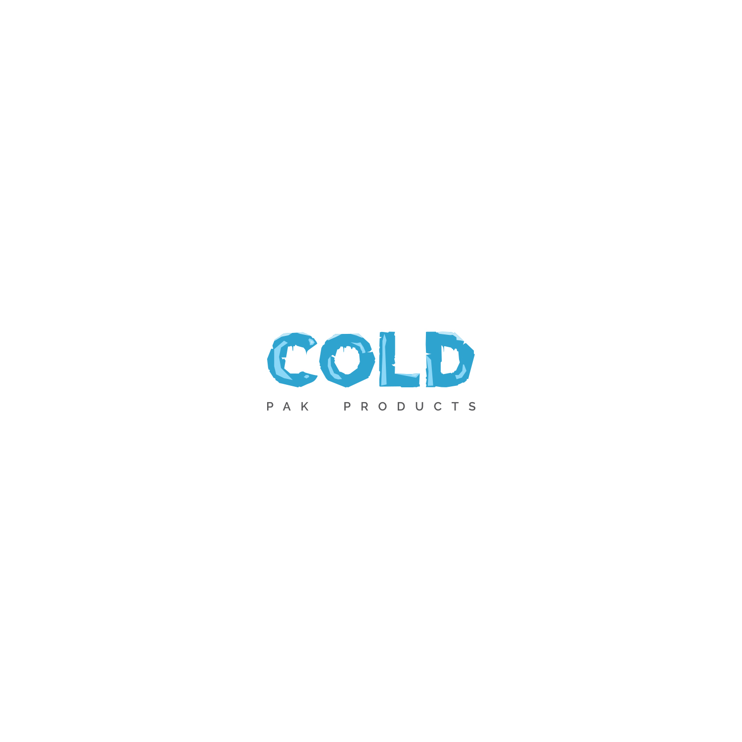 Logo-Design von senja für dieses Projekt | Design #10857329