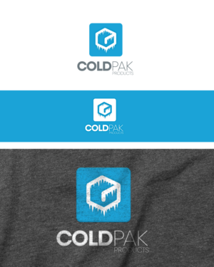 Diseño de Logo por Jacek Lachowicz para este proyecto | Diseño: #10832546