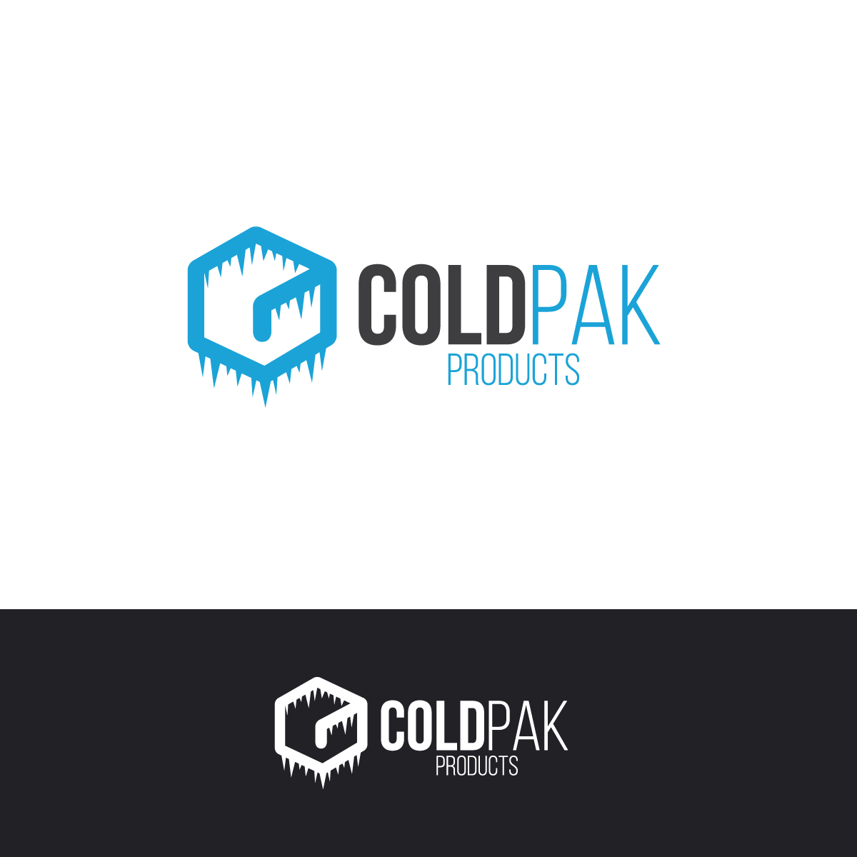 Diseño de Logo por Jacek Lachowicz para este proyecto | Diseño #11061033