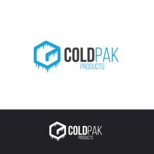 Diseño de Logo por Jacek Lachowicz para este proyecto | Diseño: #11061033