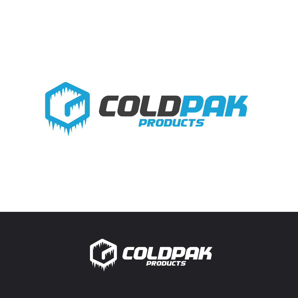 Diseño de Logo por Jacek Lachowicz para este proyecto | Diseño #11061034