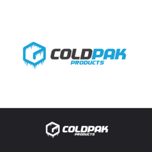 Diseño de Logo por Jacek Lachowicz para este proyecto | Diseño: #11061034