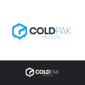 Diseño de Logo por Jacek Lachowicz para este proyecto | Diseño: #11061035