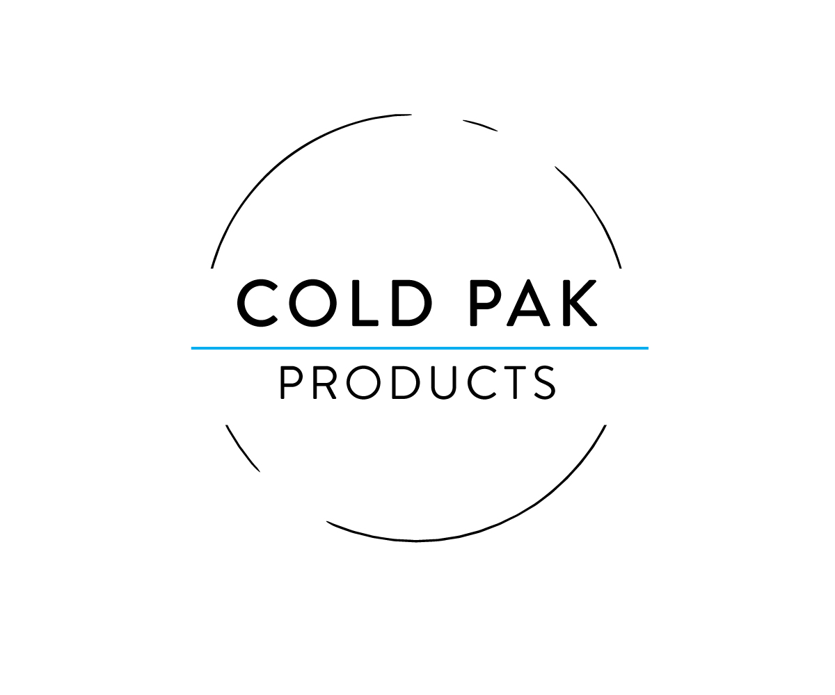 Logo Design by isabel paoli for this project | Design #10833138