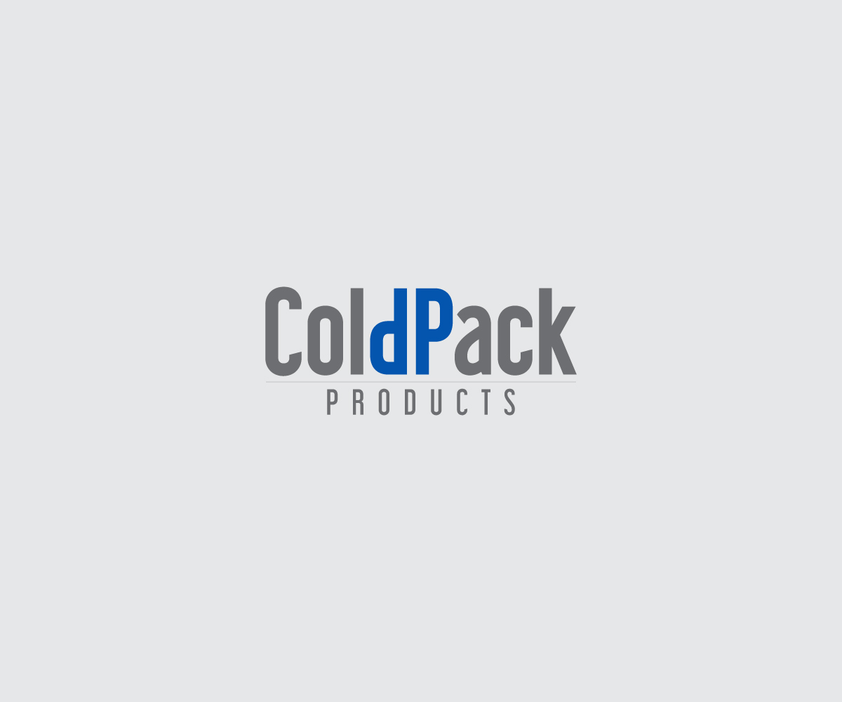 Logo-Design von SUDHEESH KV für dieses Projekt | Design #10819694