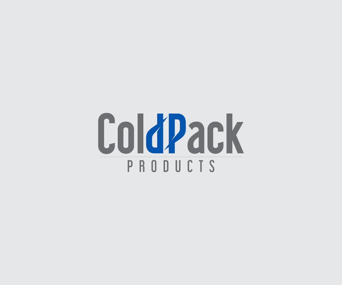 Logo Design by SUDHEESH KV for this project | Design #10819759