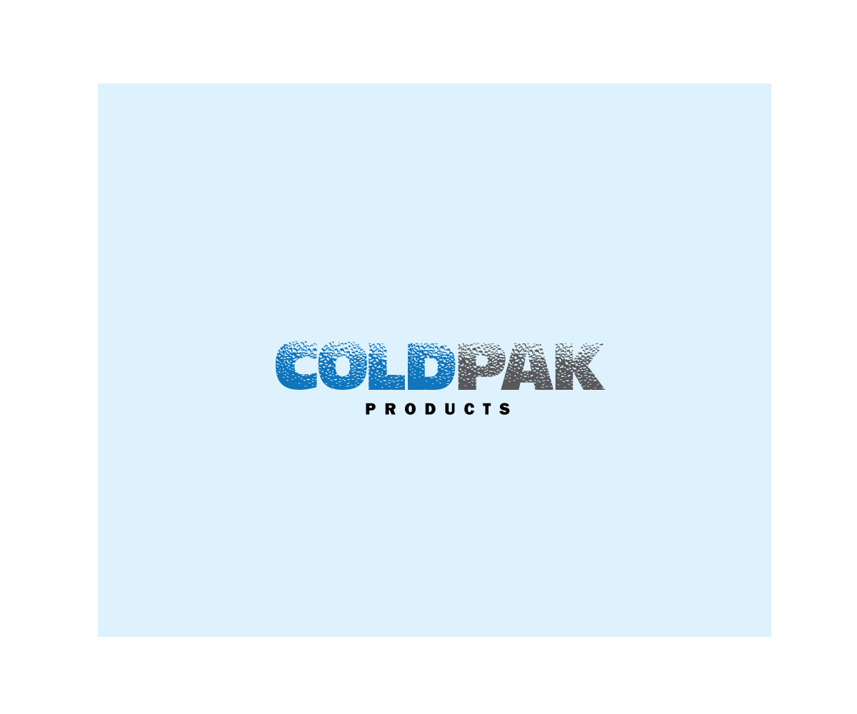 Logo Design by Sunny for this project | Design #10819315