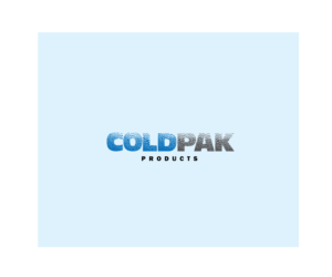 Logo Design by Sunny