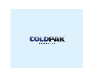 Logo Design by Sunny for this project | Design #10829450