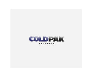 Diseño de Logo por Sunny para este proyecto | Diseño: #10829451