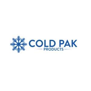 Logo Design by Himanshi10 for this project | Design #10821094