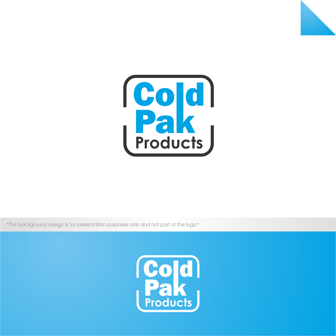 Diseño de Logo por R!CKY para este proyecto | Diseño #10837041