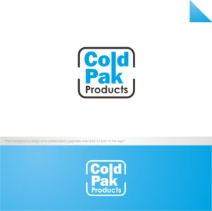 Diseño de Logo por R!CKY para este proyecto | Diseño: #10837041