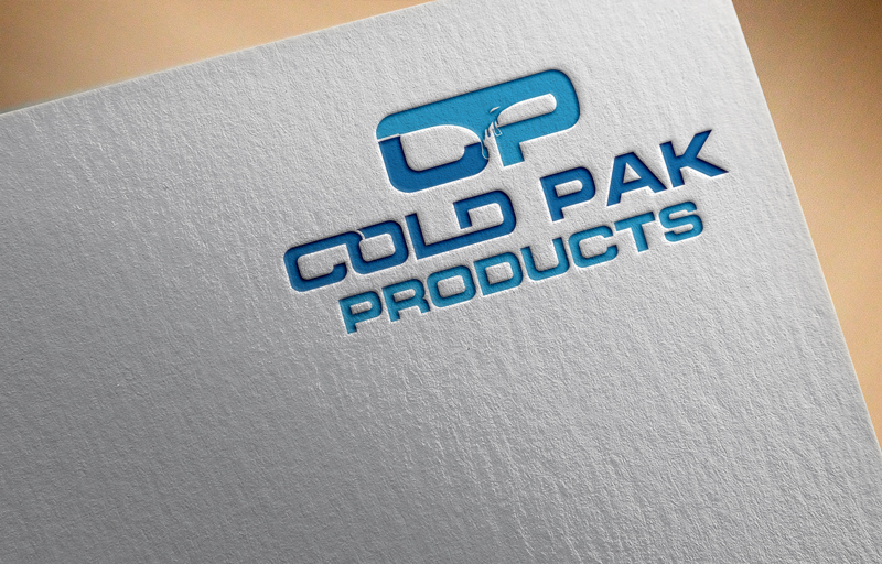 Logo-Design von Dulavai für dieses Projekt | Design #10832221