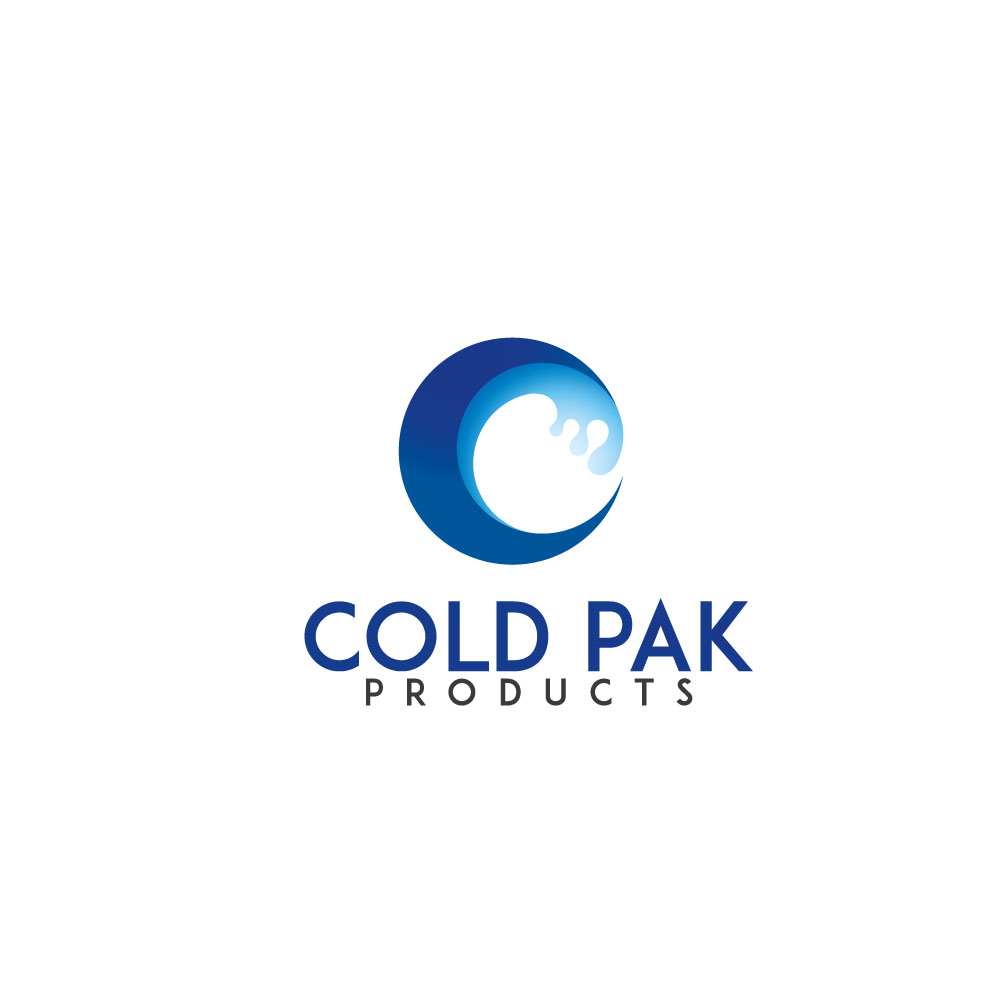 Logo-Design von _enma für dieses Projekt | Design #10819849