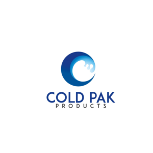 Logo Design by _enma