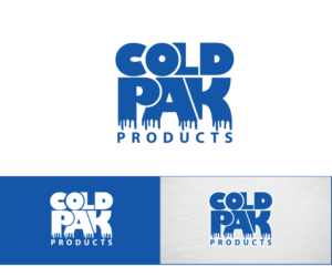 Diseño de Logo por e-graphics para este proyecto | Diseño: #10820686