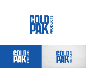 Diseño de Logo por e-graphics para este proyecto | Diseño: #10820687