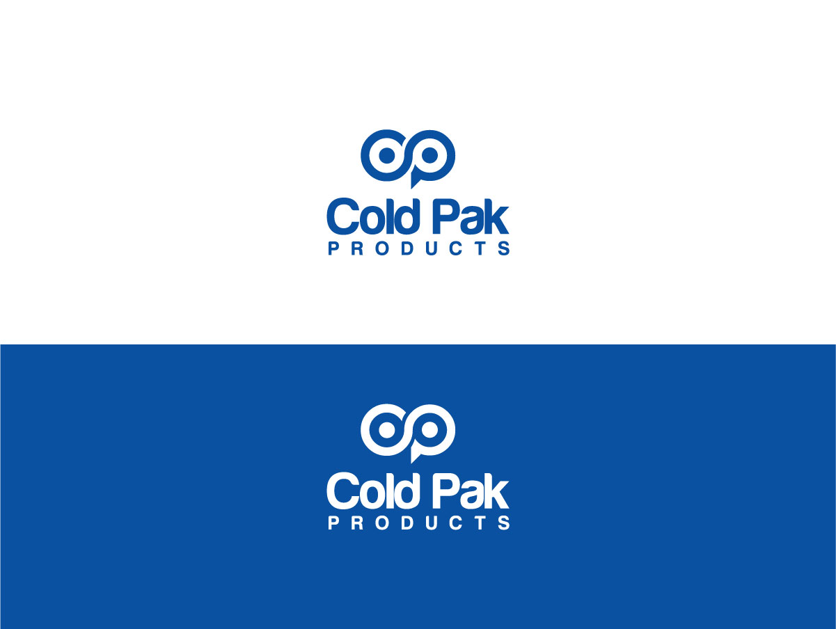 Logo Design by BlueEyesbd for this project | Design #10826045