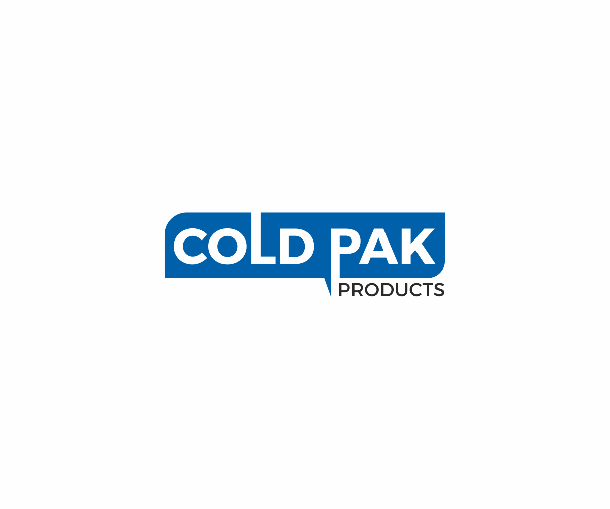 Diseño de Logo por Creative™ para este proyecto | Diseño #10817774
