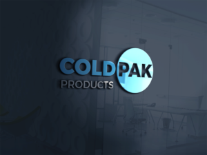 Diseño de Logo por Creative™ para este proyecto | Diseño: #10843077