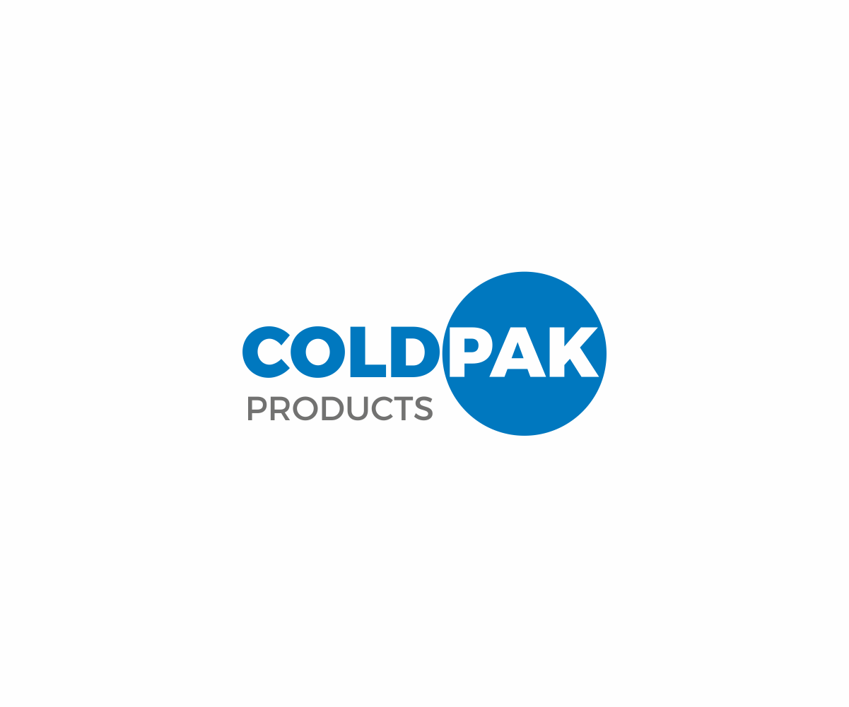 Diseño de Logo por Creative™ para este proyecto | Diseño #10845440