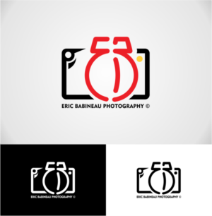 Logo Design by ronyakiz for this project | Design: #10953621