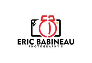 Logo Design by ronyakiz for this project | Design: #10953648