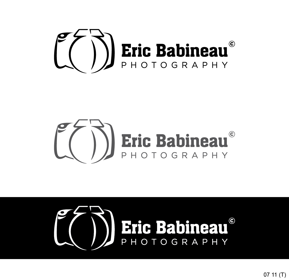 Logo Design by  Esolbiz for this project | Design: #10947096