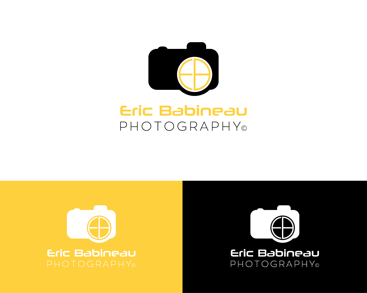 Logo Design by IMD-HUB for this project | Design #10951859