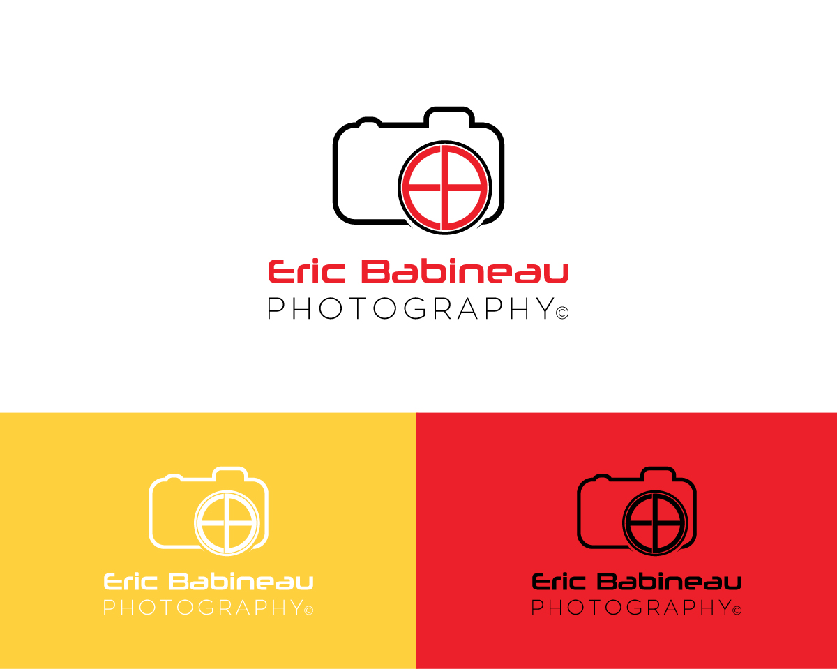 Logo Design by IMD-HUB for this project | Design #10951874