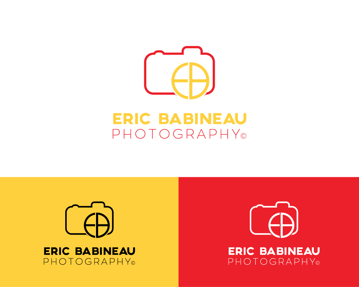 Logo Design by IMD-HUB for this project | Design #10951920