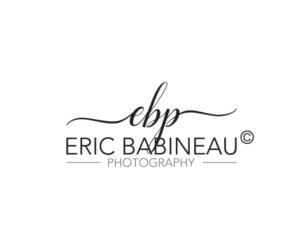 Logo-Design von EaagleDesign für dieses Projekt | Design #10847800