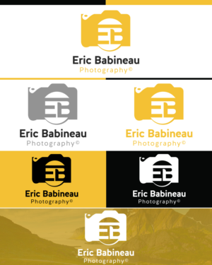 Logo Design by DG for this project | Design: #10869048