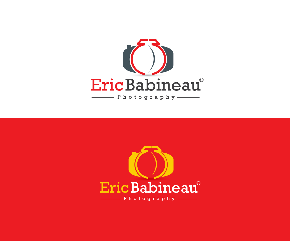 Logo Design by Designhub for this project | Design #10869361