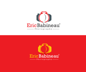 Logo Design by Designhub for this project | Design: #10869361